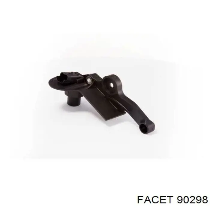 Датчик положения коленчатого вала Facet 90298 цена, от 12.20 USD