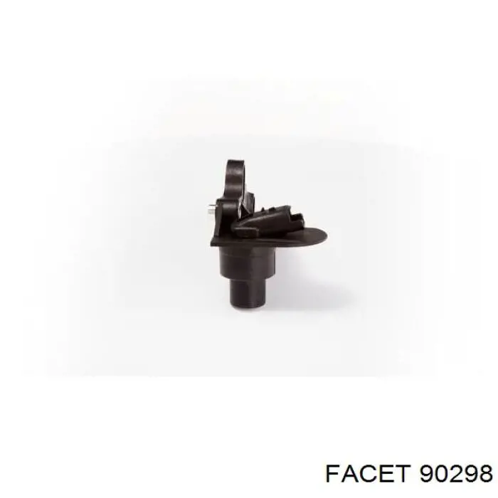 Купить 90298 Facet Датчик оборотов коленвала