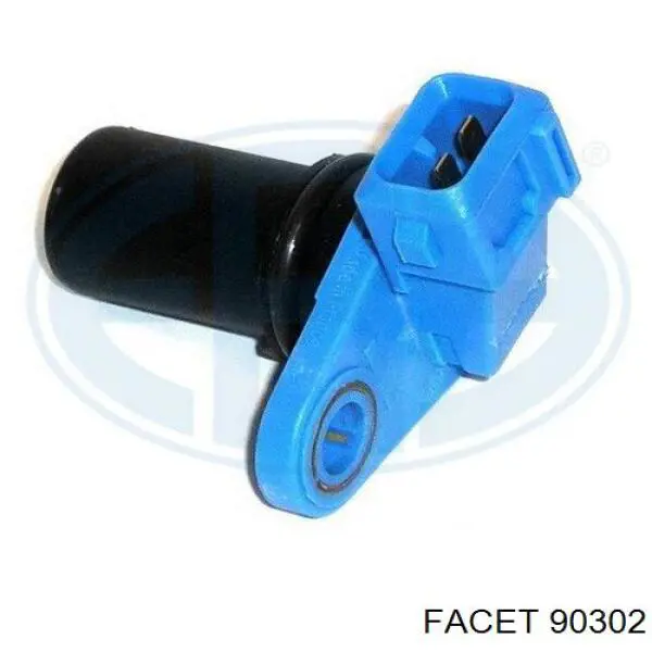 Датчик фаз Facet 90302 цена, от 11.73 USD