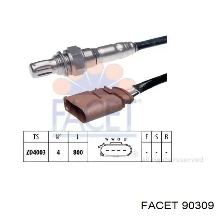 Датчик скорости Vernet CS0063 цена, от 15.96 USD