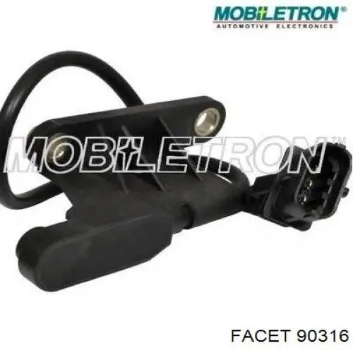 Купить 6238161 Opel ДПРВ