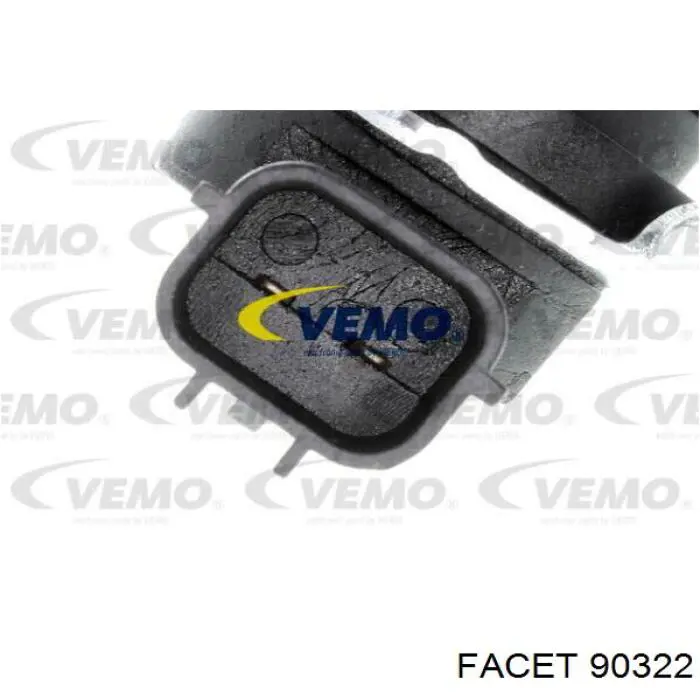 Датчик скорости Facet 90322 цена, от 16.60 USD