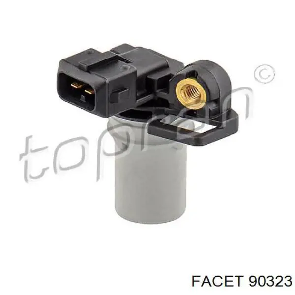 Купить 90323 Facet Датчик оборотов коленвала