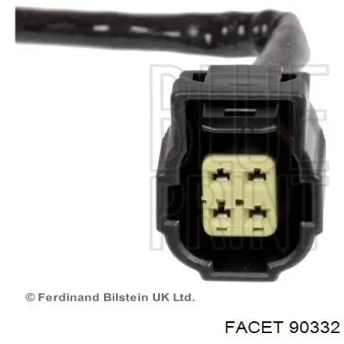 Купить 9643579080 Fiat/Alfa/Lancia ДПРВ