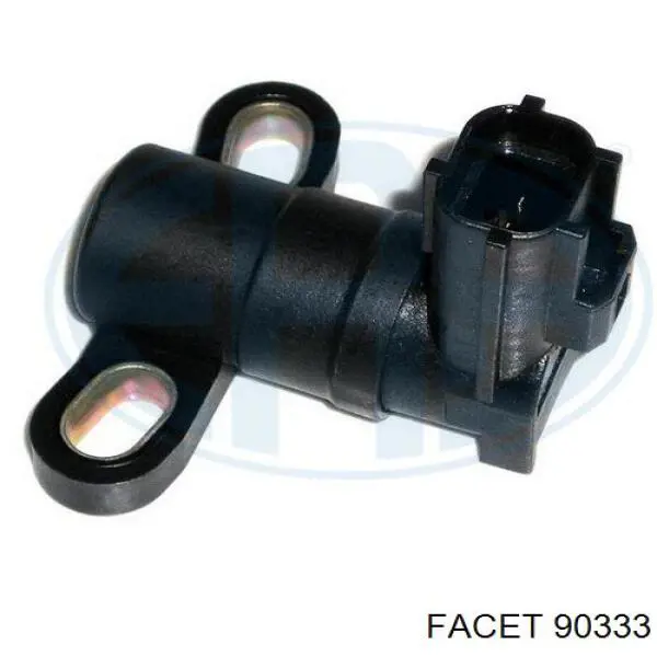 Датчик положения коленвала Mazda ZZC018230