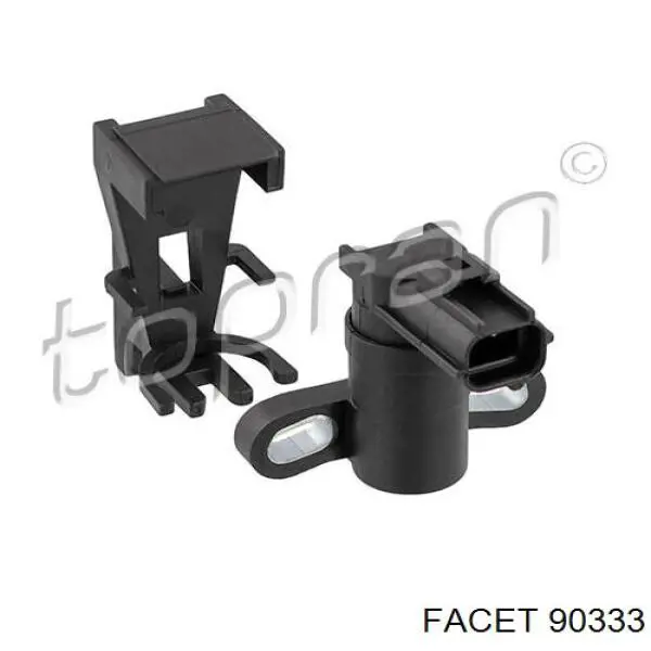 ZZC018230 Mazda ДПКВ