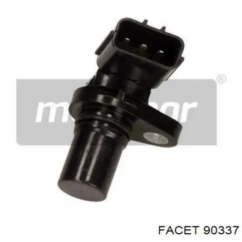 Купить 90337 Facet Датчик оборотов коленвала