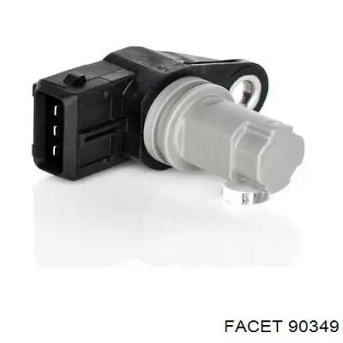 4413789 Renault (RVI) Датчик распределительного вала