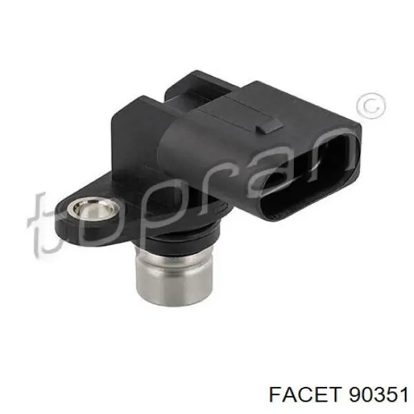 Датчик фаз Facet 90351 цена, от 21.08 USD