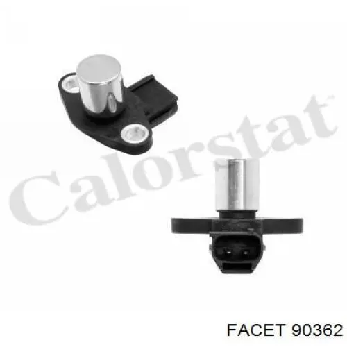 Купить 90362 Facet ДПРВ