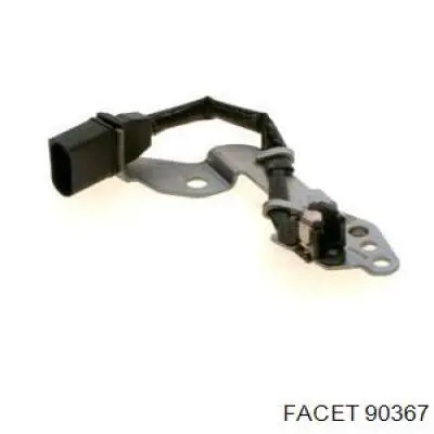 Купить 90367 Facet Датчик Холла