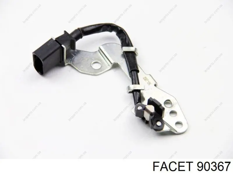 Датчик Холла Facet 90367 цена, от 16.35 USD