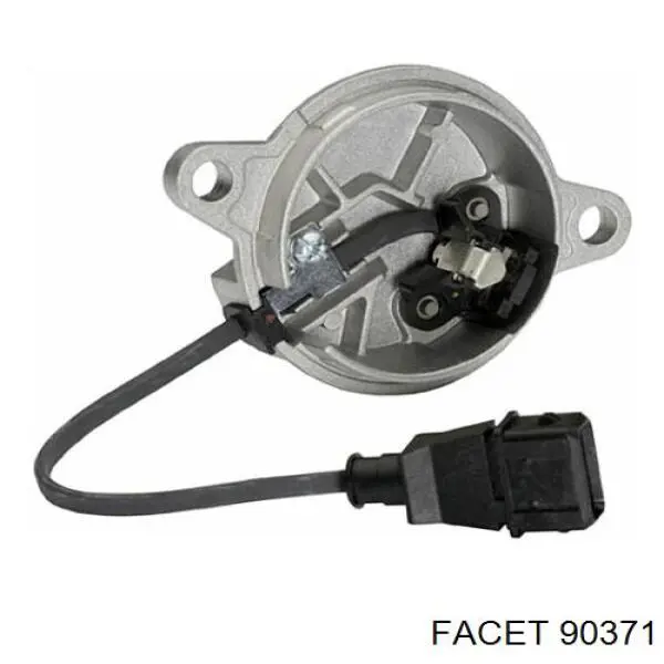 Датчик фаз Facet 90371 цена, от 33.01 USD