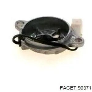 Купить 90371 Facet ДПРВ