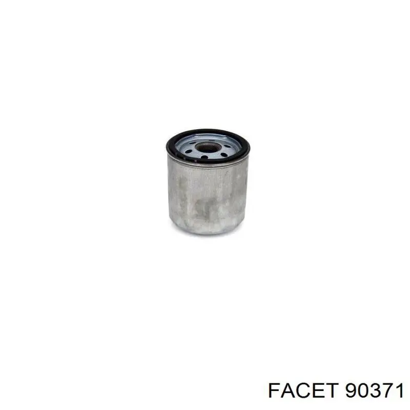 Датчик распредвала 90371 Facet