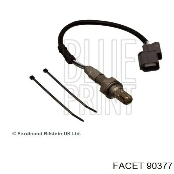 Купить 261210238 Bosch Датчик оборотов коленвала