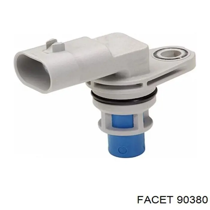 Датчик фаз Facet 90380 цена, от 23.38 USD