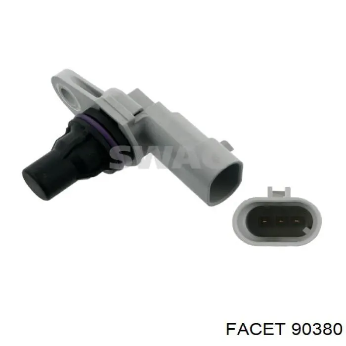 90380 Facet