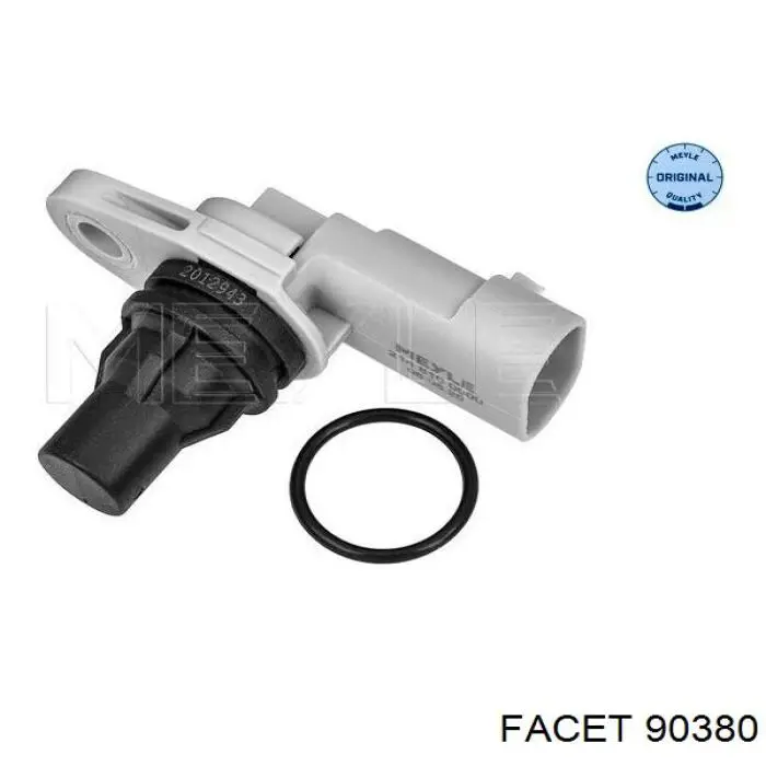 Купить 90380 Facet ДПРВ