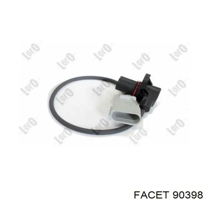 99061350001 Vika ДПКВ