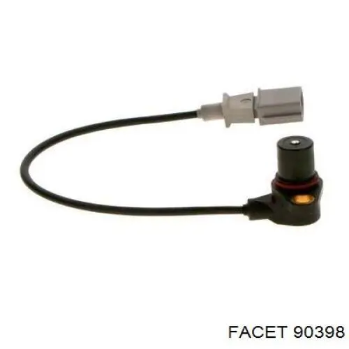 90398 Facet