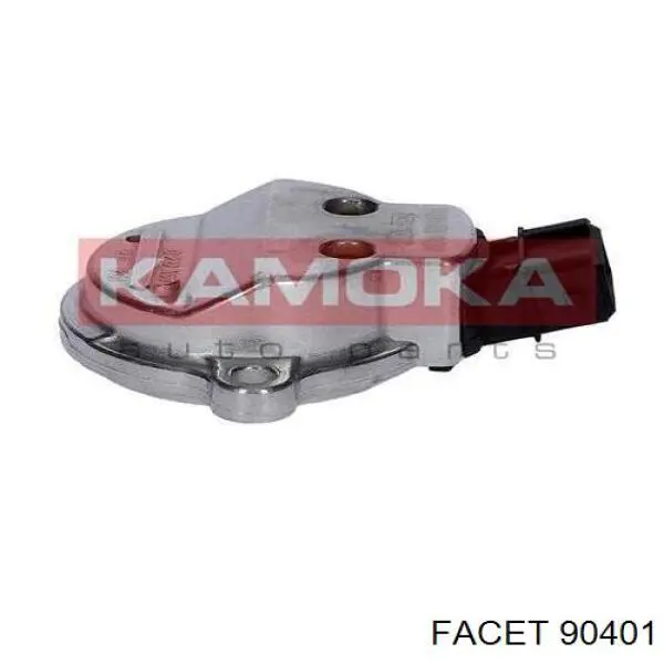 Датчик фаз Facet 90401 цена, от 21.21 USD