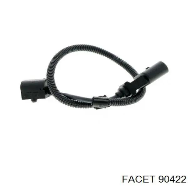 Датчик распредвала 90422 Facet