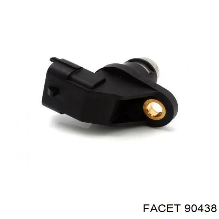 Купить 90438 Facet ДПРВ