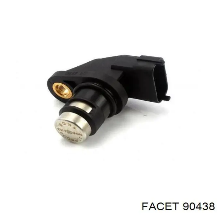 Датчик фаз Facet 90438 цена, от 22.62 USD