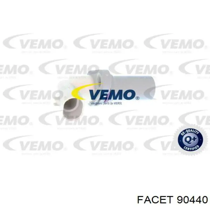 90440 Facet