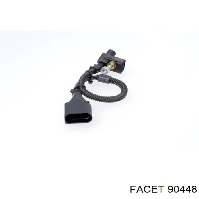 Купить AS5361 Autlog Датчик оборотов коленвала