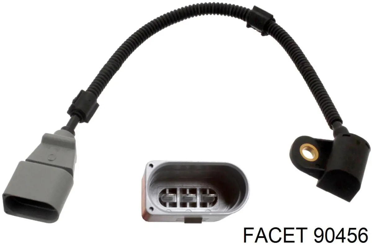 Купить 90456 Facet ДПРВ