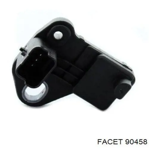 Купить 90458 Facet Датчик оборотов коленвала