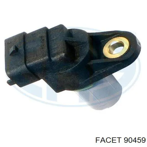 Датчик распредвала 910031 IKA