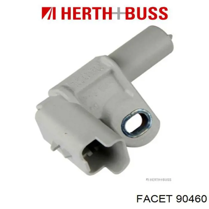 Купить 90460 Facet ДПРВ