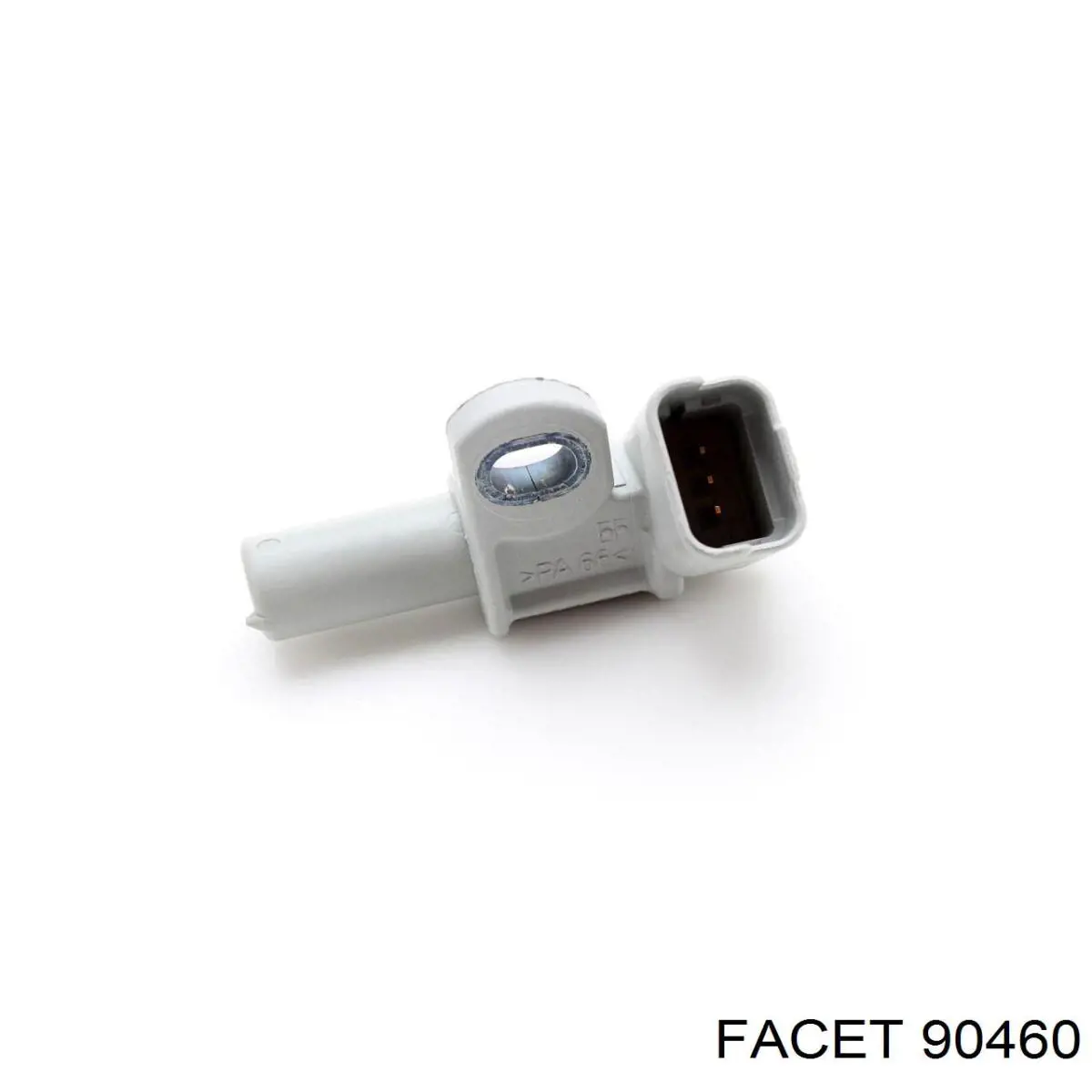 Датчик распредвала 90460 Facet