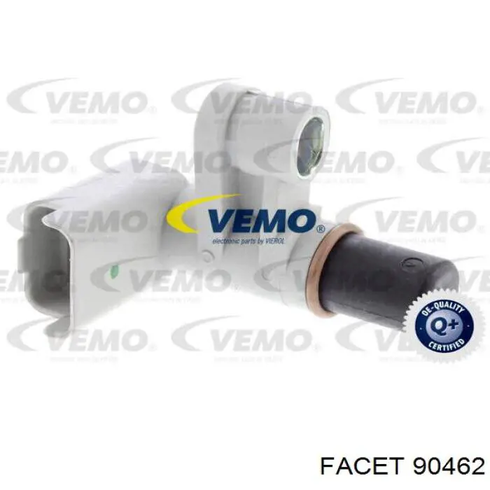 Датчик фаз Facet 90462 цена, от 16.35 USD