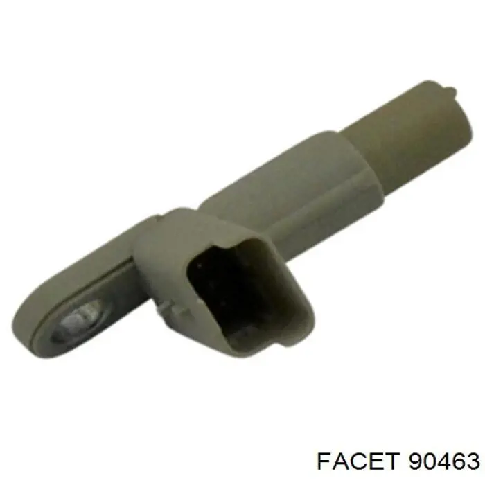 Датчик распредвала FT75566 Fast