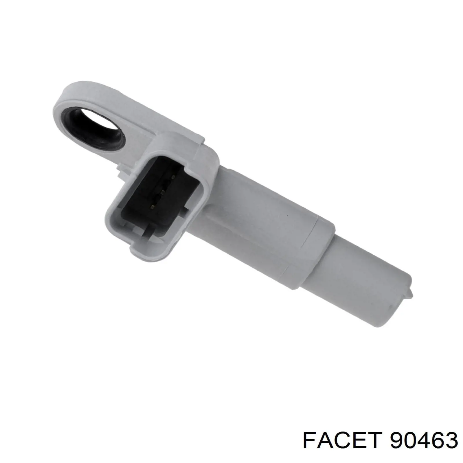 Купить FT75566 Fast ДПРВ