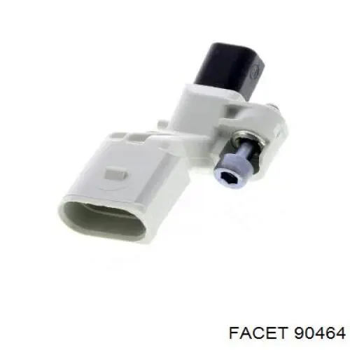 Датчик коленвала 90464 Facet