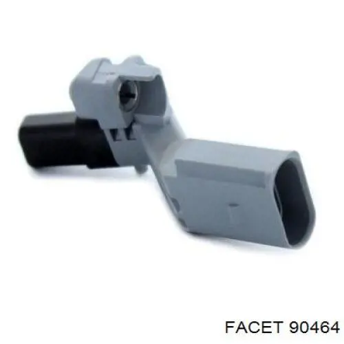 109023 Kamoka ДПКВ