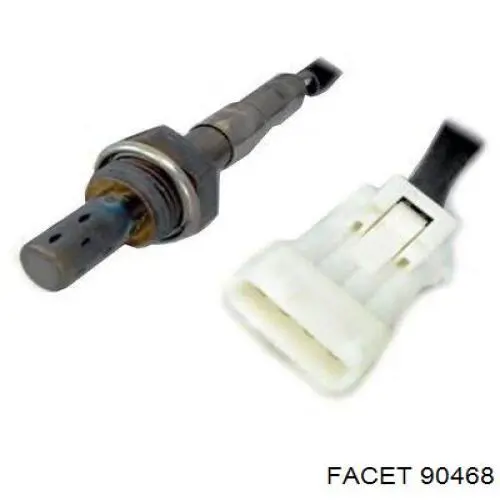 Купить 90468 Facet ДПРВ