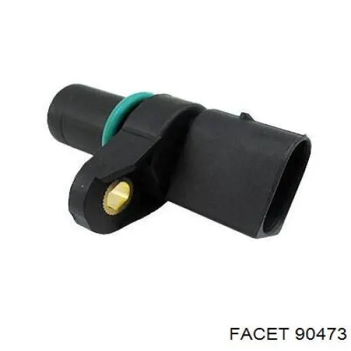 Датчик положения коленчатого вала Facet 90473 цена, от 25.93 USD