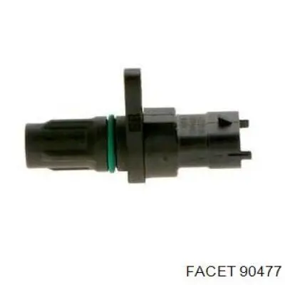 Купить CS0174 Vernet ДПРВ