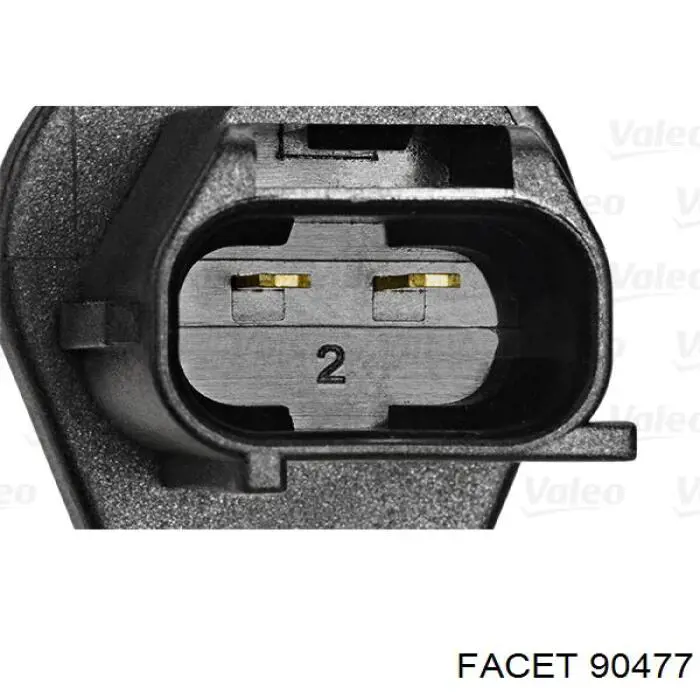 Датчик распредвала CS0174 Vernet