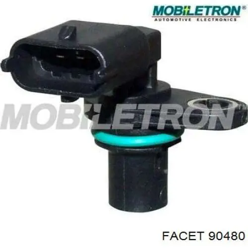 Купить 064847162010 Magneti Marelli ДПРВ