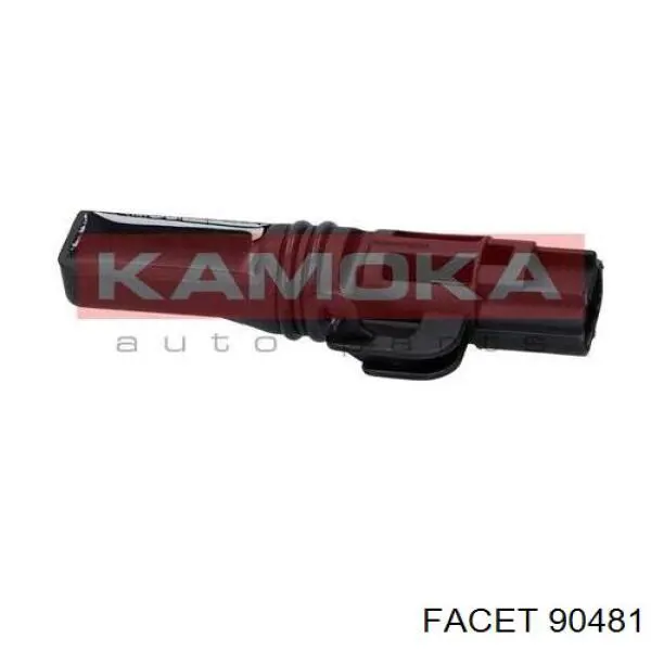 Датчик скорости VALEO 366144 цена, от 14.84 USD