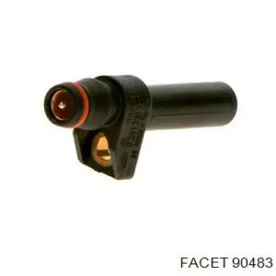Датчик положения коленчатого вала Facet 90483 цена, от 26.04 USD