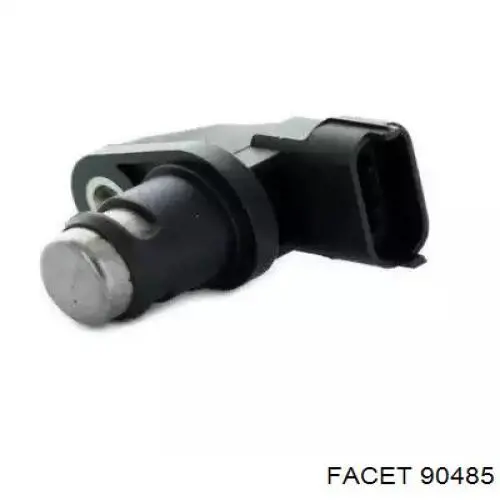 Купить 90485 Facet Датчик оборотов коленвала