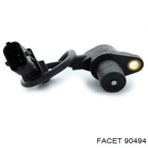 Датчик положения коленчатого вала Facet 90494 цена, от 45.09 USD